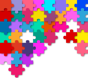 PuzzlePalooza